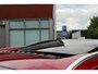 Mazda CX-80 2.5 e-Skyactiv PHEV 327pk AWD 8AT Homura Plus | Captain Chairs | CarPlay & Android | 360 Camera | HUD | ACC | Stoel verwarming & ventilatie | StuurV |