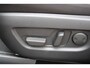 Mazda CX-80 2.5 e-Skyactiv PHEV 327pk AWD 8AT Homura Plus | Captain Chairs | CarPlay & Android | 360 Camera | HUD | ACC | Stoel verwarming & ventilatie | StuurV |
