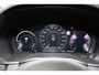 Mazda CX-80 2.5 e-Skyactiv PHEV 327pk AWD 8AT Homura Plus | Captain Chairs | CarPlay & Android | 360 Camera | HUD | ACC | Stoel verwarming & ventilatie | StuurV |