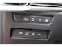 Mazda CX-80 2.5 e-Skyactiv PHEV 327pk AWD 8AT Homura Plus