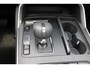 Mazda CX-80 2.5 e-Skyactiv PHEV 327pk AWD 8AT Homura Plus | Captain Chairs | CarPlay & Android | 360 Camera | HUD | ACC | Stoel verwarming & ventilatie | StuurV |