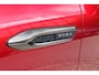 Mazda CX-80 2.5 e-Skyactiv PHEV 327pk AWD 8AT Homura Plus