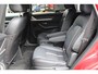 Mazda CX-80 2.5 e-Skyactiv PHEV 327pk AWD 8AT Homura Plus | Captain Chairs | CarPlay & Android | 360 Camera | HUD | ACC | Stoel verwarming & ventilatie | StuurV |