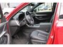 Mazda CX-80 2.5 e-Skyactiv PHEV 327pk AWD 8AT Homura Plus | Captain Chairs | CarPlay & Android | 360 Camera | HUD | ACC | Stoel verwarming & ventilatie | StuurV |