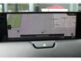 Mazda CX-80 2.5 e-Skyactiv PHEV 327pk AWD 8AT Homura Plus | Captain Chairs | CarPlay & Android | 360 Camera | HUD | ACC | Stoel verwarming & ventilatie | StuurV |