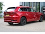 Mazda CX-80 2.5 e-Skyactiv PHEV 327pk AWD 8AT Homura Plus