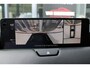 Mazda CX-80 2.5 e-Skyactiv PHEV 327pk AWD 8AT Homura Plus | Captain Chairs | CarPlay & Android | 360 Camera | HUD | ACC | Stoel verwarming & ventilatie | StuurV |