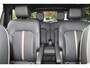 Mazda CX-80 2.5 e-Skyactiv PHEV 327pk AWD 8AT Homura Plus | Captain Chairs | CarPlay & Android | 360 Camera | HUD | ACC | Stoel verwarming & ventilatie | StuurV |