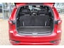 Mazda CX-80 2.5 e-Skyactiv PHEV 327pk AWD 8AT Homura Plus