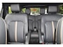 Mazda CX-80 2.5 e-Skyactiv PHEV 327pk AWD 8AT Homura Plus