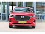 Mazda CX-80 2.5 e-Skyactiv PHEV 327pk AWD 8AT Homura Plus