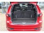 Mazda CX-80 2.5 e-Skyactiv PHEV 327pk AWD 8AT Homura Plus | Captain Chairs | CarPlay & Android | 360 Camera | HUD | ACC | Stoel verwarming & ventilatie | StuurV |