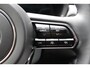 Mazda CX-80 2.5 e-Skyactiv PHEV 327pk AWD 8AT Homura Plus | Captain Chairs | CarPlay & Android | 360 Camera | HUD | ACC | Stoel verwarming & ventilatie | StuurV |