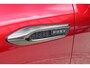 Mazda CX-80 2.5 e-Skyactiv PHEV 327pk AWD 8AT Homura Plus | Captain Chairs | CarPlay & Android | 360 Camera | HUD | ACC | Stoel verwarming & ventilatie | StuurV |