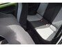 Skoda Citigo 1.0 Easy