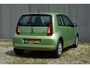 Skoda Citigo 1.0 Easy