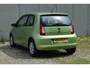 Skoda Citigo 1.0 Easy