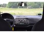Skoda Citigo 1.0 Easy