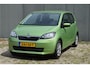 Skoda Citigo 1.0 Easy