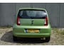 Skoda Citigo 1.0 Easy