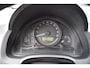 Skoda Citigo 1.0 Easy