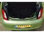 Skoda Citigo 1.0 Easy