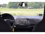 Skoda Citigo 1.0 Easy