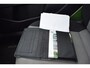 Skoda Citigo 1.0 Easy