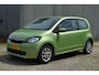 Skoda Citigo 1.0 Easy