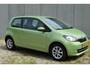 Skoda Citigo 1.0 Easy