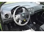 Skoda Citigo 1.0 Easy