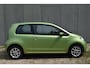 Skoda Citigo 1.0 Easy