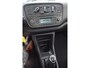 Skoda Citigo 1.0 Easy