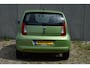 Skoda Citigo 1.0 Easy