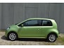 Skoda Citigo 1.0 Easy