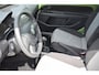 Skoda Citigo 1.0 Easy