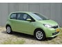 Skoda Citigo 1.0 Easy