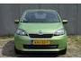 Skoda Citigo 1.0 Easy