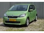 Skoda Citigo 1.0 Easy