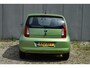 Skoda Citigo 1.0 Easy