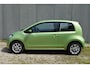 Skoda Citigo 1.0 Easy