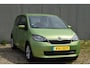 Skoda Citigo 1.0 Easy