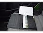 Skoda Citigo 1.0 Easy
