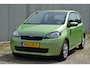 Skoda Citigo 1.0 Easy