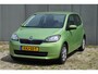 Skoda Citigo 1.0 Easy