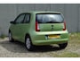 Skoda Citigo 1.0 Easy