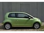 Skoda Citigo 1.0 Easy