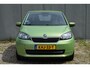 Skoda Citigo 1.0 Easy