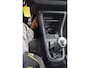 Skoda Citigo 1.0 Easy