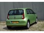 Skoda Citigo 1.0 Easy
